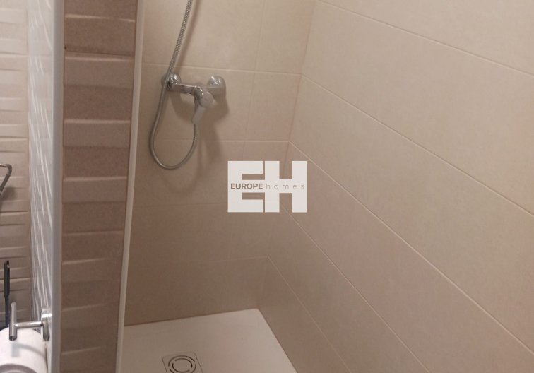 Revente - town house - San Pedro del Pinatar - Costa Calida