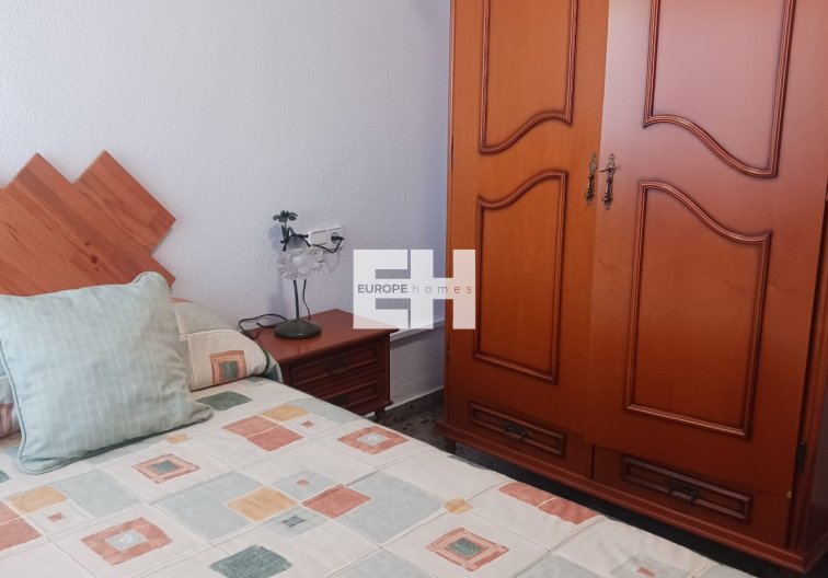 Revente - town house - San Pedro del Pinatar - Costa Calida