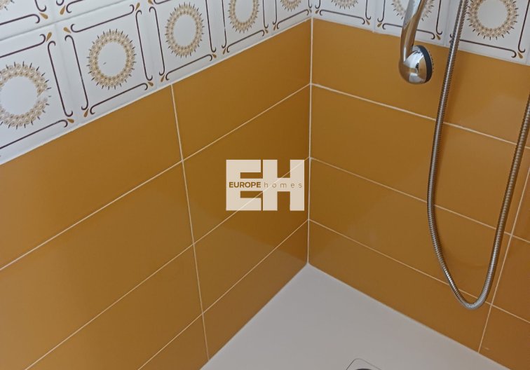 Revente - town house - San Pedro del Pinatar - Costa Calida