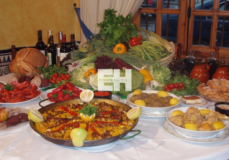 Obra Nueva - town house - Dolores - Sector 2