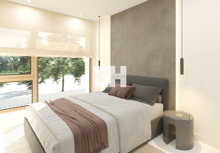 Obra Nueva - town house - Dolores - Sector 2