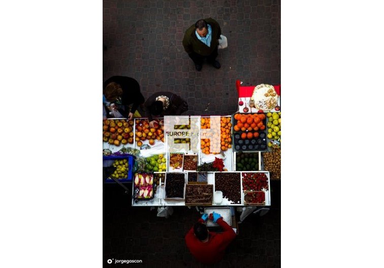 Obra Nueva - town house - Dolores - Sector 2