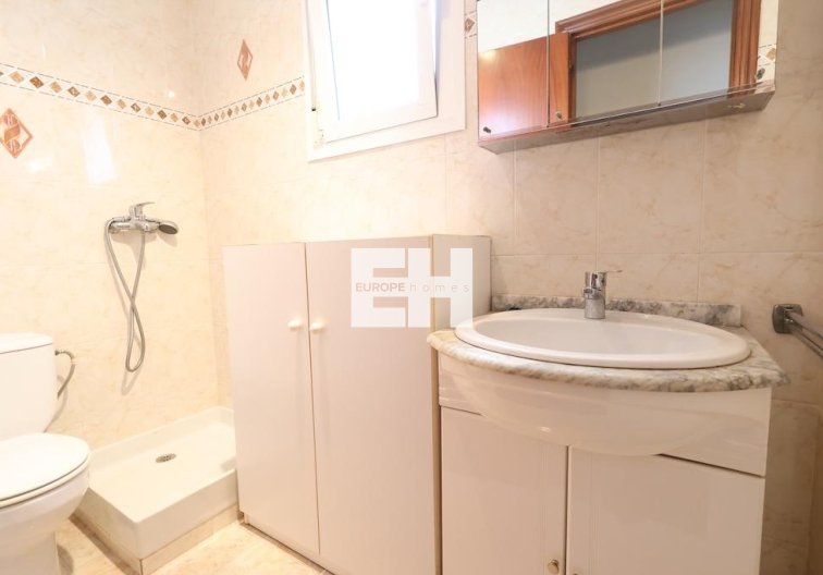 Revente - Appartement - Torrevieja - Costa Blanca