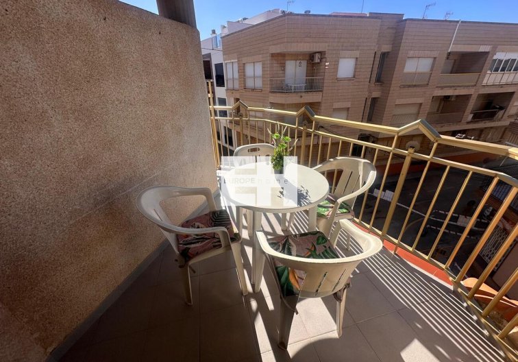 Segunda mano - Penthouse Penthouse - San Pedro del Pinatar - Lo Pagán