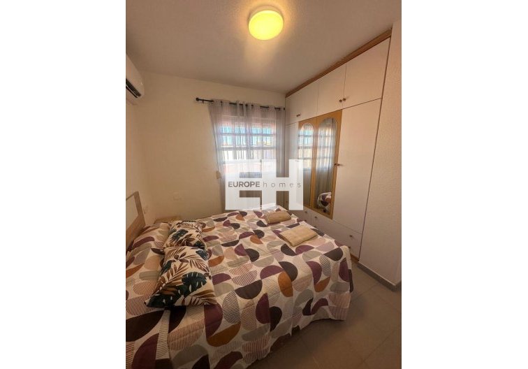 Segunda mano - Penthouse Penthouse - San Pedro del Pinatar - Lo Pagán