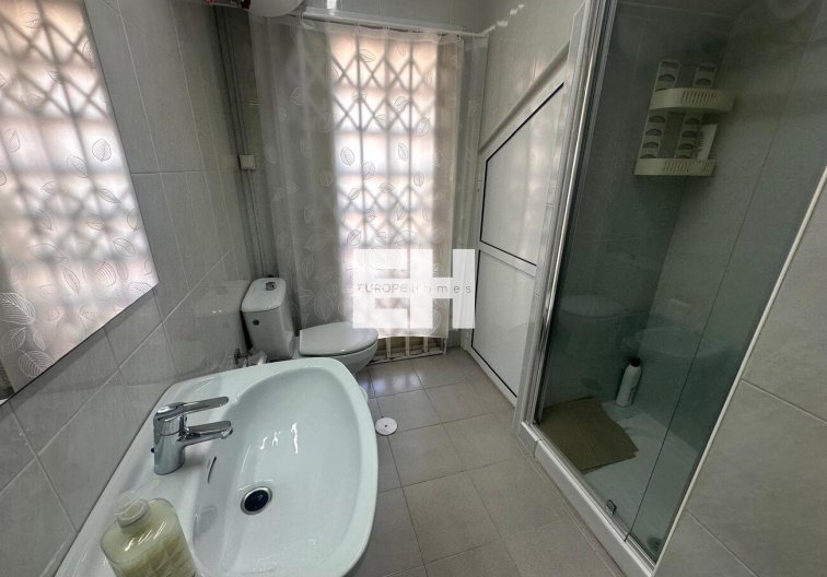 Segunda mano - Penthouse Penthouse - San Pedro del Pinatar - Lo Pagán