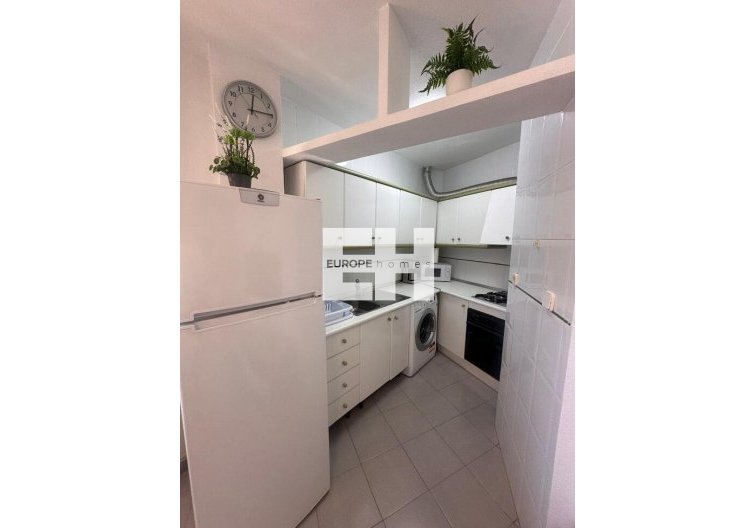 Segunda mano - Penthouse Penthouse - San Pedro del Pinatar - Lo Pagán