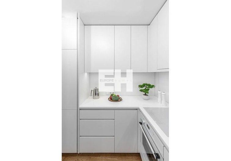 Obra Nueva - Apartamento  - Relleu - pueblo