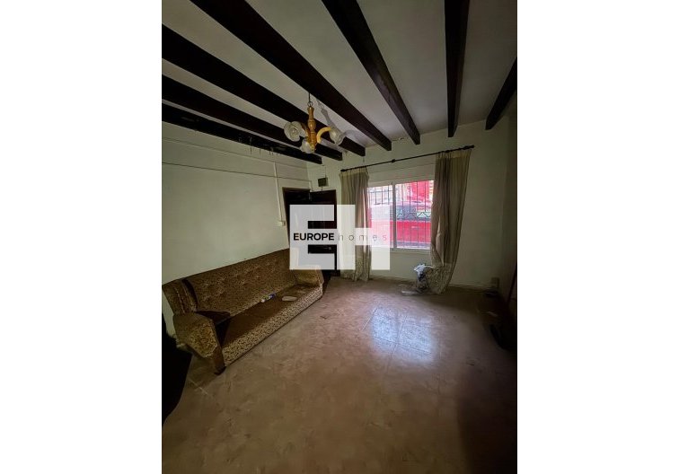 Herverkoop - town house - Orihuela - Orihuela Ciudad