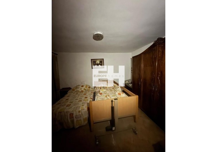 Herverkoop - town house - Orihuela - Orihuela Ciudad