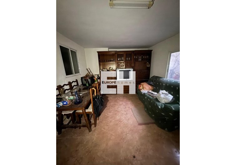 Herverkoop - town house - Orihuela - Orihuela Ciudad