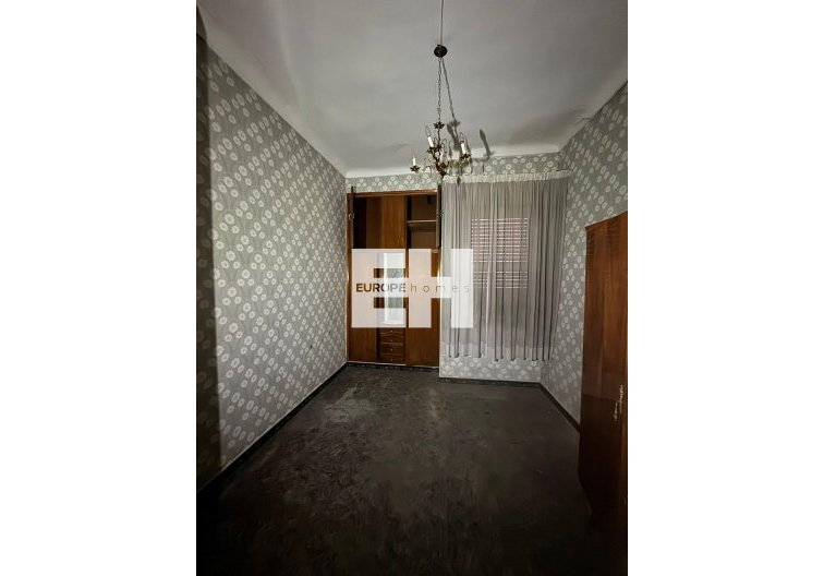 Herverkoop - town house - Orihuela - Orihuela Ciudad