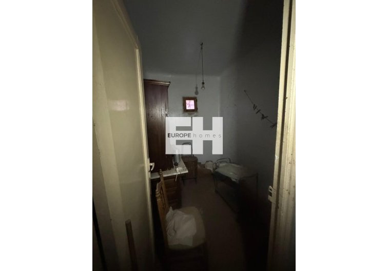 Herverkoop - town house - Orihuela - Orihuela Ciudad