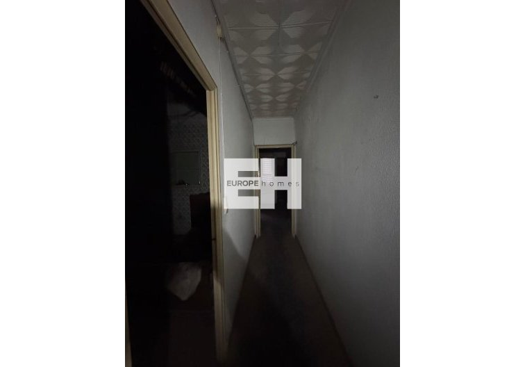 Herverkoop - town house - Orihuela - Orihuela Ciudad