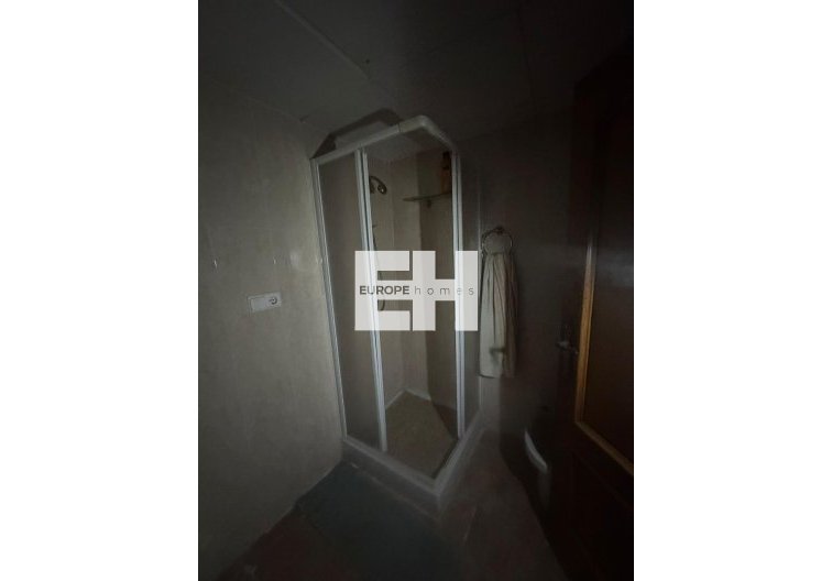 Herverkoop - town house - Orihuela - Orihuela Ciudad