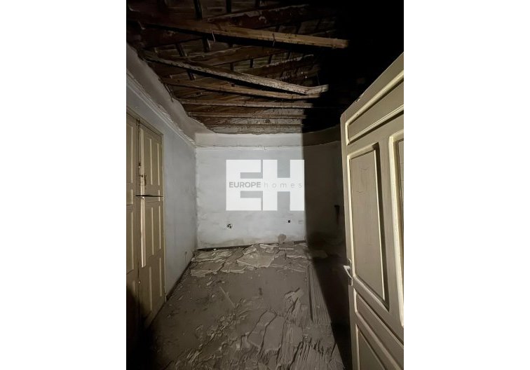 Herverkoop - town house - Orihuela - Orihuela Ciudad