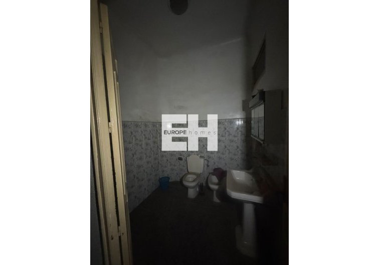 Herverkoop - town house - Orihuela - Orihuela Ciudad