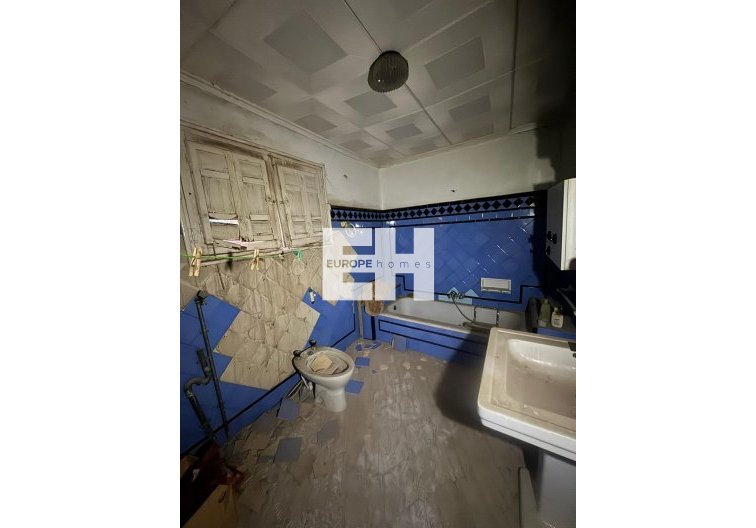 Herverkoop - town house - Orihuela - Orihuela Ciudad