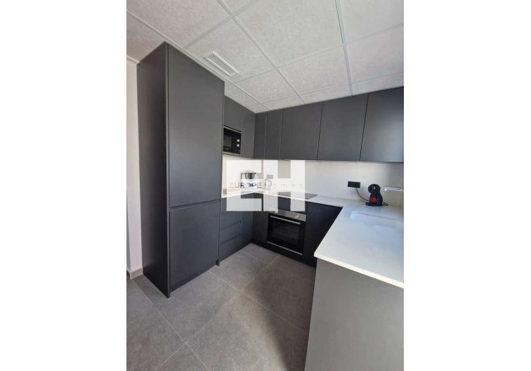 Segunda mano - town house - Guardamar del Segura - ELS SECONS