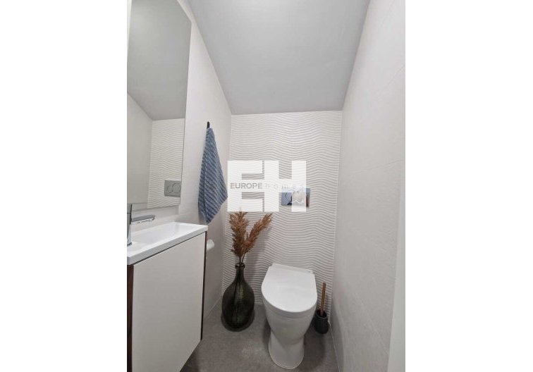 Segunda mano - town house - Guardamar del Segura - ELS SECONS