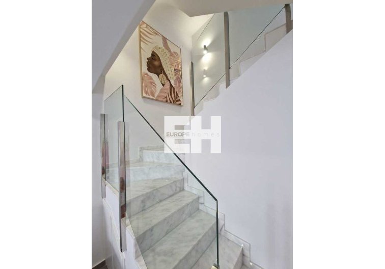 Segunda mano - town house - Guardamar del Segura - ELS SECONS