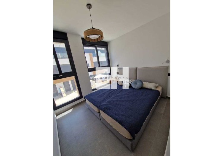 Segunda mano - town house - Guardamar del Segura - ELS SECONS