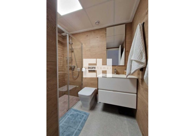 Segunda mano - town house - Guardamar del Segura - ELS SECONS