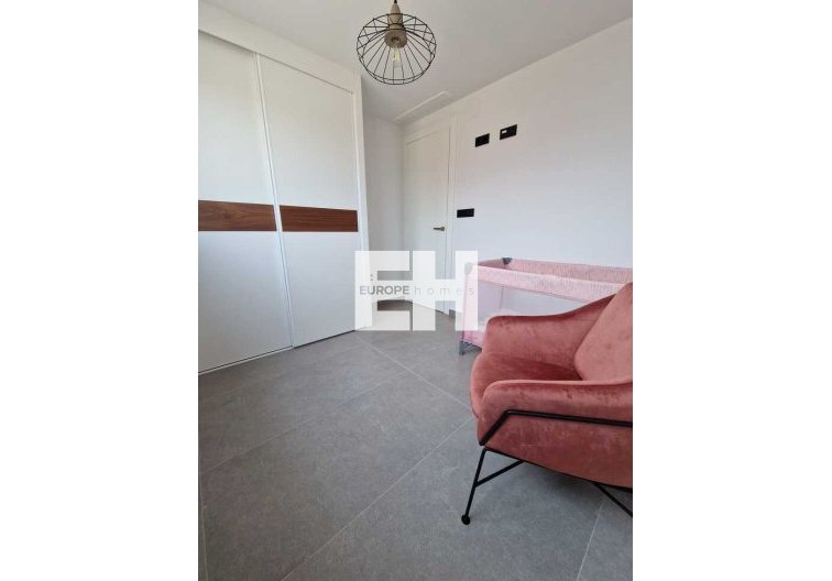 Segunda mano - town house - Guardamar del Segura - ELS SECONS