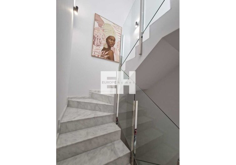 Segunda mano - town house - Guardamar del Segura - ELS SECONS