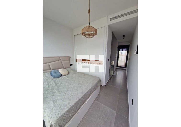 Segunda mano - town house - Guardamar del Segura - ELS SECONS