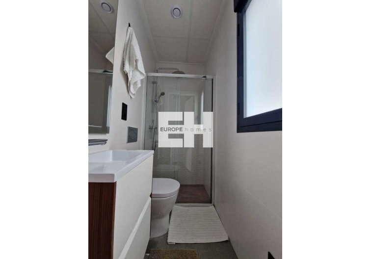 Segunda mano - town house - Guardamar del Segura - ELS SECONS