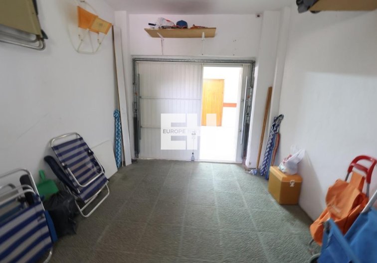 Segunda mano - Apartamento  - Orihuela Costa - Costa Blanca