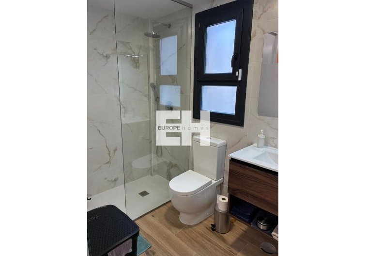 Segunda mano - Apartamento  - Villamartin - Costa Blanca