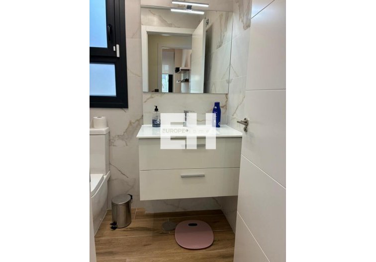 Segunda mano - Apartamento  - Villamartin - Costa Blanca