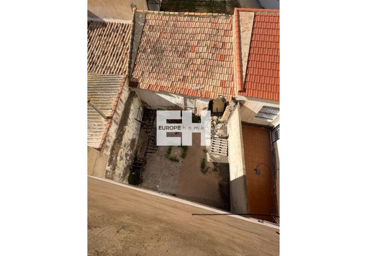 Revente - Appartement - Guardamar del Segura