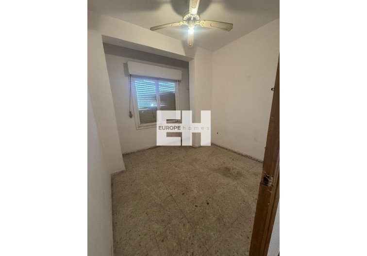 Revente - Appartement - Guardamar del Segura