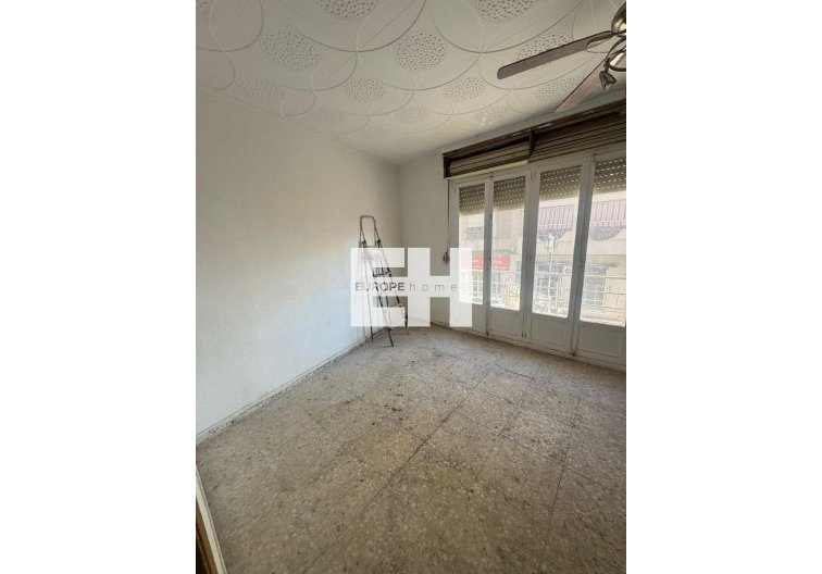 Revente - Appartement - Guardamar del Segura
