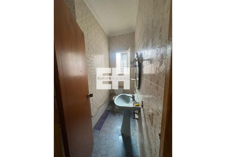 Revente - Appartement - Guardamar del Segura