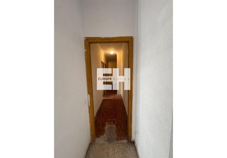 Revente - Appartement - Guardamar del Segura