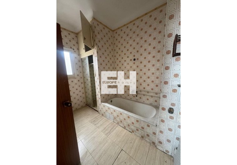 Revente - Appartement - Guardamar del Segura