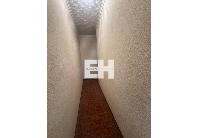 Revente - Appartement - Guardamar del Segura