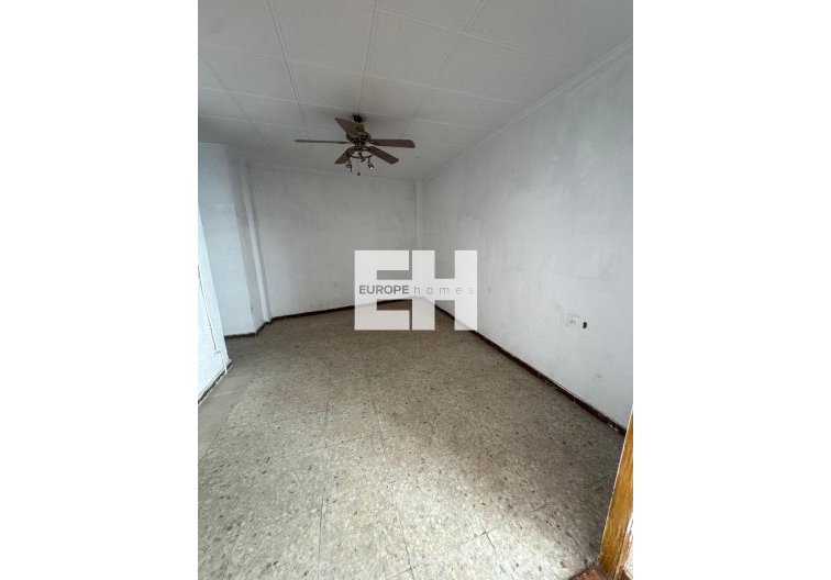 Revente - Appartement - Guardamar del Segura