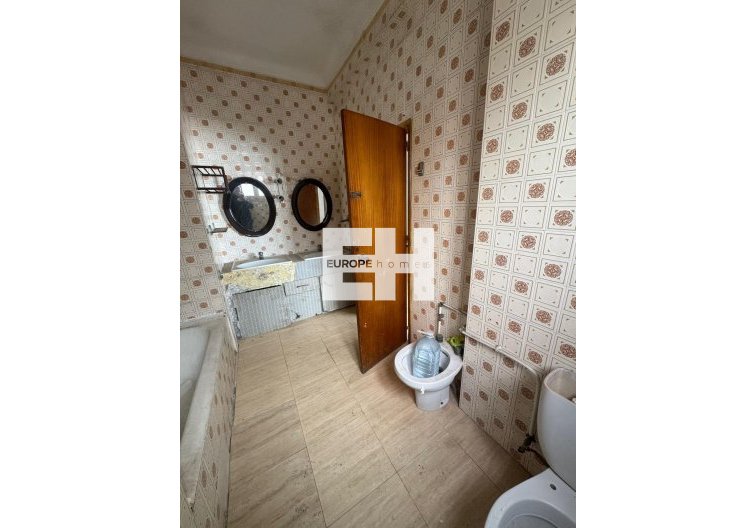Revente - Appartement - Guardamar del Segura