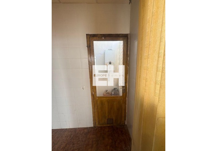 Revente - Appartement - Guardamar del Segura