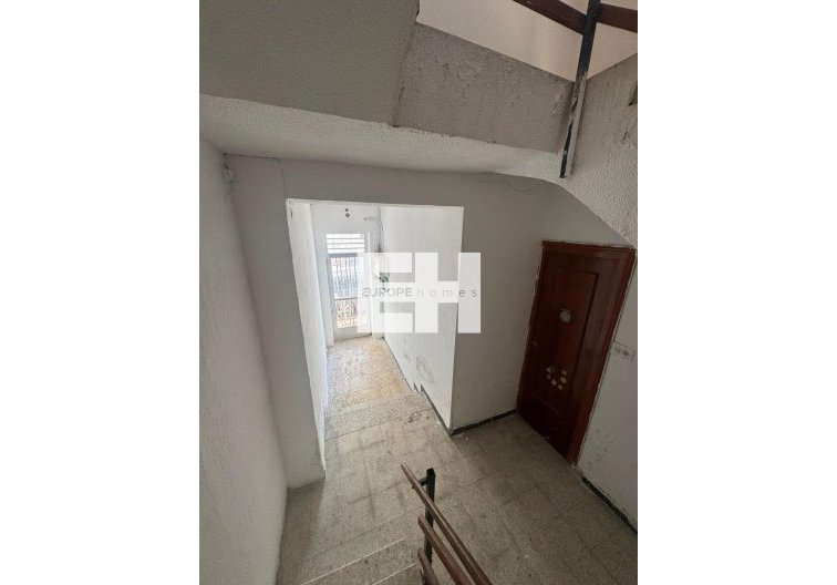 Revente - Appartement - Guardamar del Segura