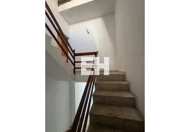 Revente - Appartement - Guardamar del Segura