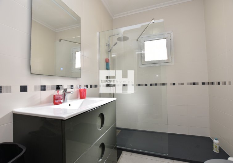 Segunda mano - town house - Algorfa - Inland