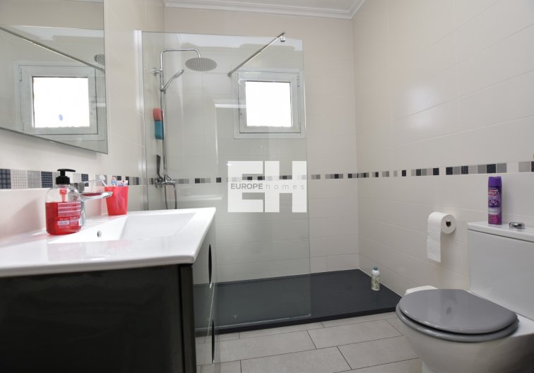 Segunda mano - town house - Algorfa - Inland