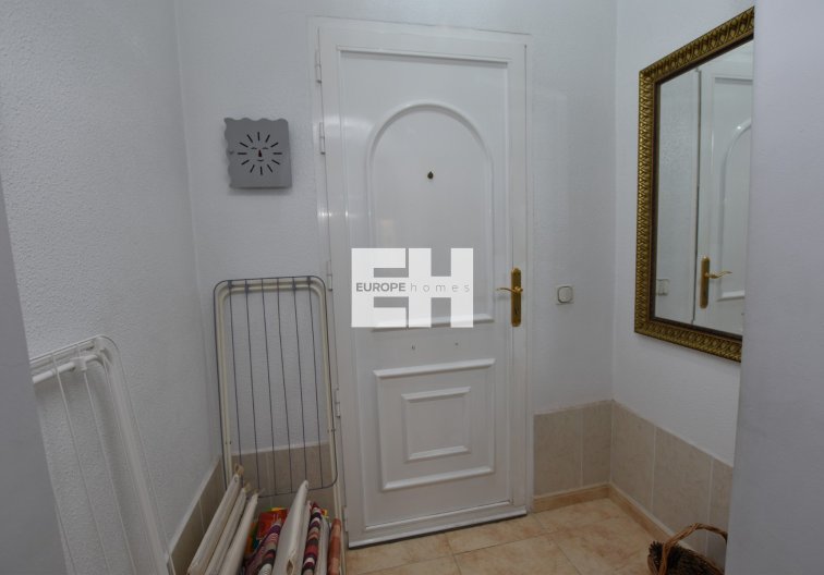 Segunda mano - town house - Algorfa - Inland