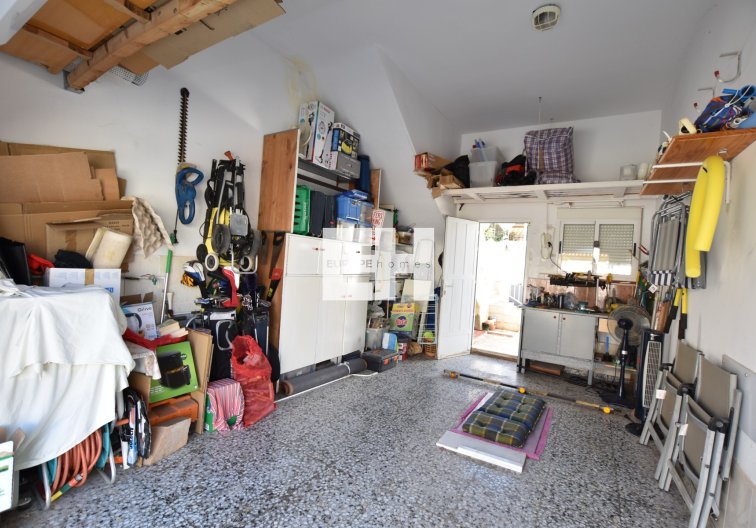 Segunda mano - town house - Algorfa - Inland